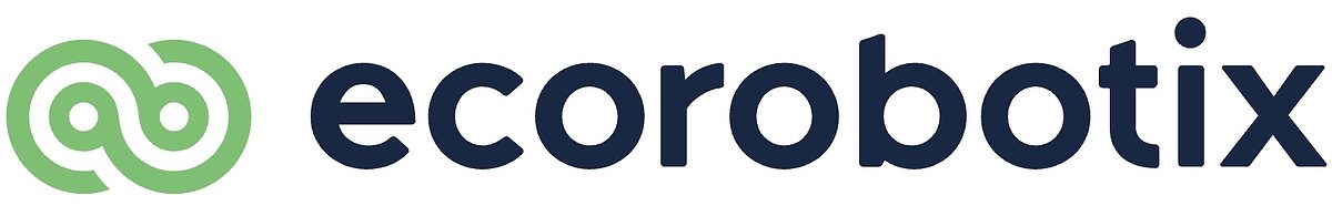 Ecorobotix